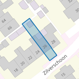 Perceel KPN01-P-2140