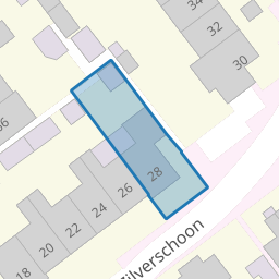 Perceel KPN01-P-2141