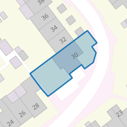 Perceel KPN01-P-2142