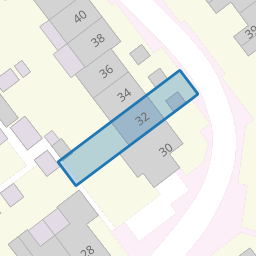 Perceel KPN01-P-2143