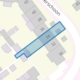 Perceel KPN01-P-2144