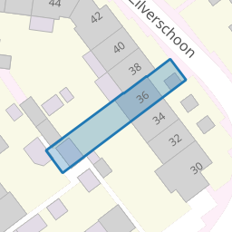 Perceel KPN01-P-2145