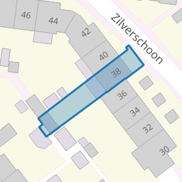 Perceel KPN01-P-2146