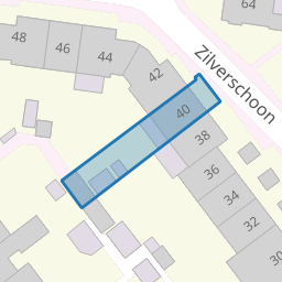 Perceel KPN01-P-2147