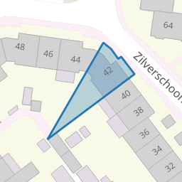 Perceel KPN01-P-2148