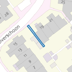 Perceel KPN01-P-2149