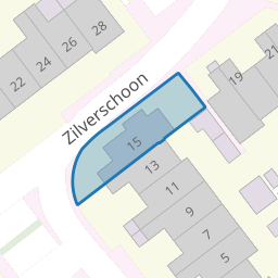 Perceel KPN01-P-2150