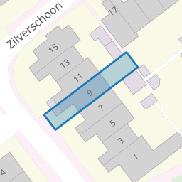 Perceel KPN01-P-2153