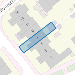 Perceel KPN01-P-2154