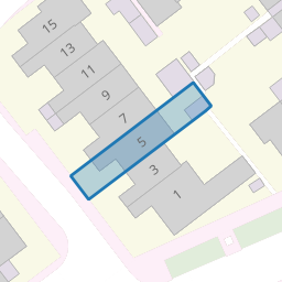 Perceel KPN01-P-2155