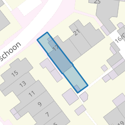 Perceel KPN01-P-2159