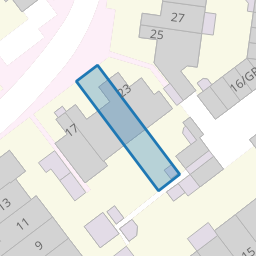 Perceel KPN01-P-2161