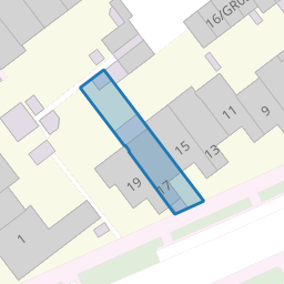 Perceel KPN01-P-2164