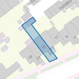 Perceel KPN01-P-2165