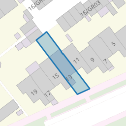 Perceel KPN01-P-2166