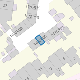 Perceel KPN01-P-2171