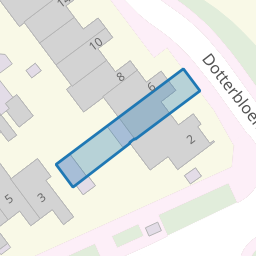 Perceel KPN01-P-2177