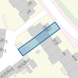 Perceel KPN01-P-2182