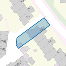 Perceel KPN01-P-2183