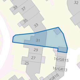 Perceel KPN01-P-2186