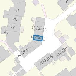 Perceel KPN01-P-2188