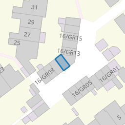 Perceel KPN01-P-2190