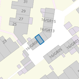 Perceel KPN01-P-2191