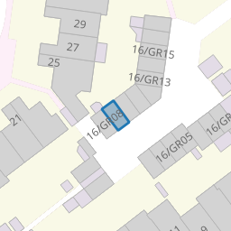 Perceel KPN01-P-2192