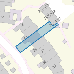 Perceel KPN01-P-2198