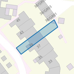 Perceel KPN01-P-2199