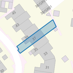 Perceel KPN01-P-2200