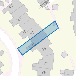 Perceel KPN01-P-2201