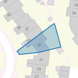 Perceel KPN01-P-2202