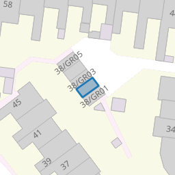 Perceel KPN01-P-2205