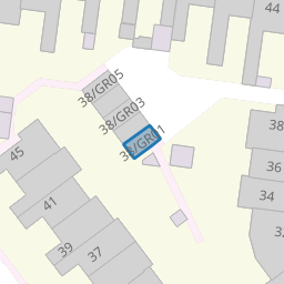 Perceel KPN01-P-2206