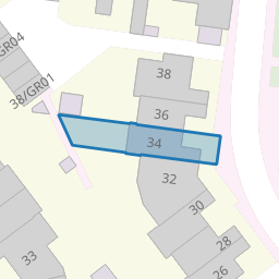 Perceel KPN01-P-2209