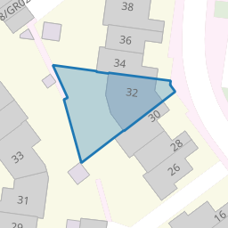 Perceel KPN01-P-2210