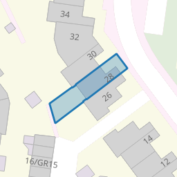 Perceel KPN01-P-2212