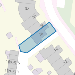 Perceel KPN01-P-2213