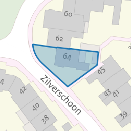 Perceel KPN01-P-2214