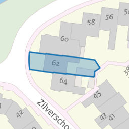 Perceel KPN01-P-2215