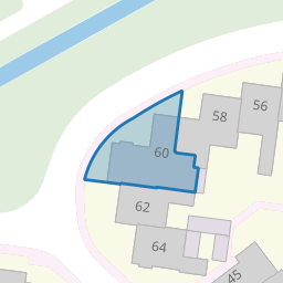 Perceel KPN01-P-2216