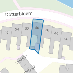 Perceel KPN01-P-2221