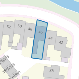 Perceel KPN01-P-2223