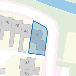 Perceel KPN01-P-2225