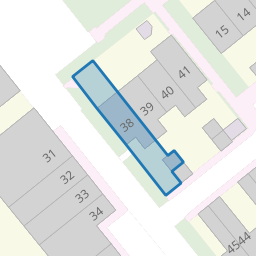 Perceel KPN01-P-2227