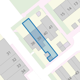 Perceel KPN01-P-2228