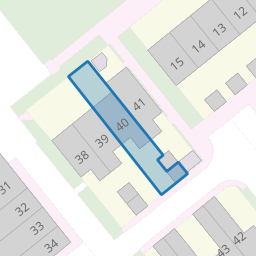 Perceel KPN01-P-2229