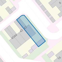 Perceel KPN01-P-2231