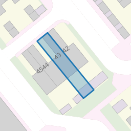 Perceel KPN01-P-2232